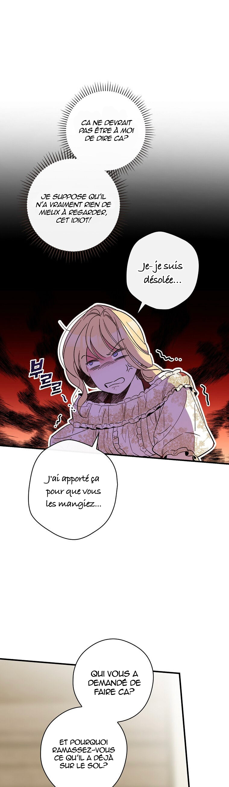 Chapter Image 741