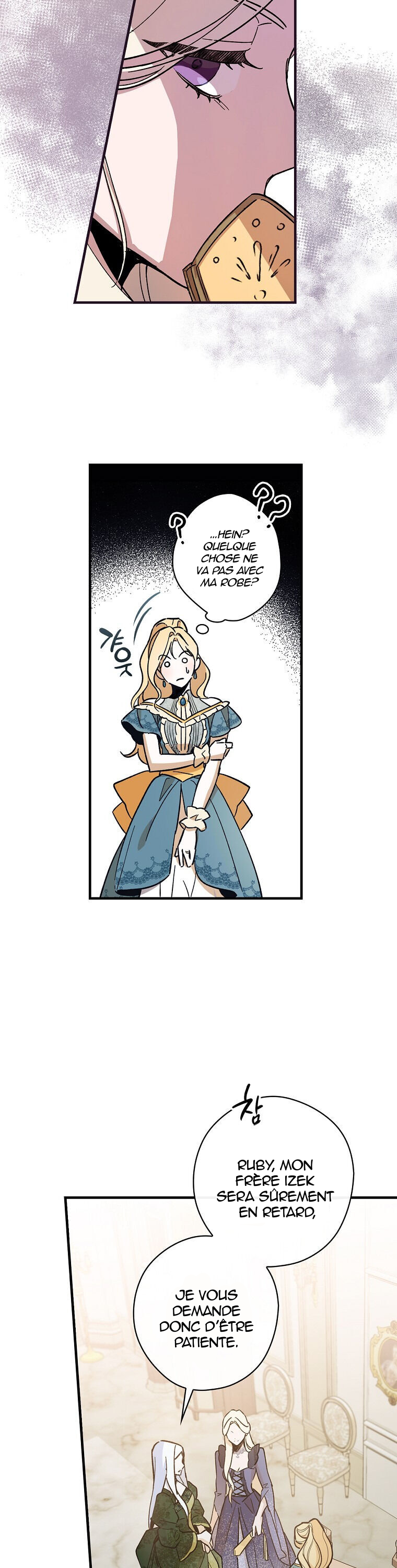 Chapter Image 593
