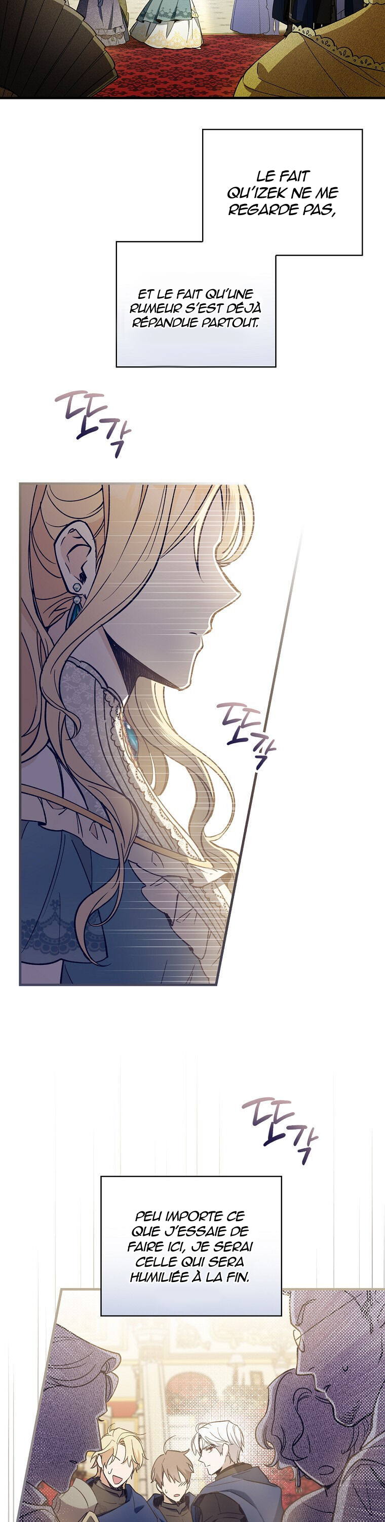 Chapter Image 38