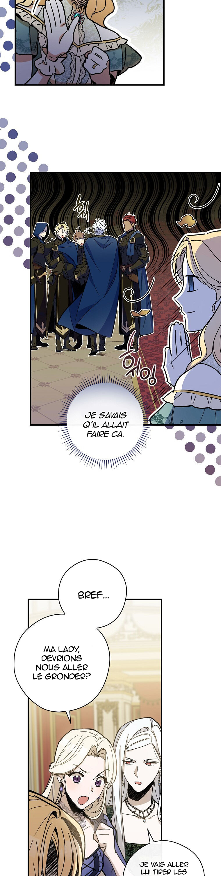Chapter Image 963