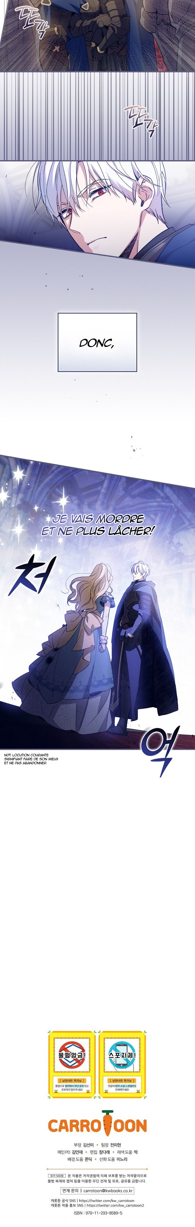 Chapter Image 75