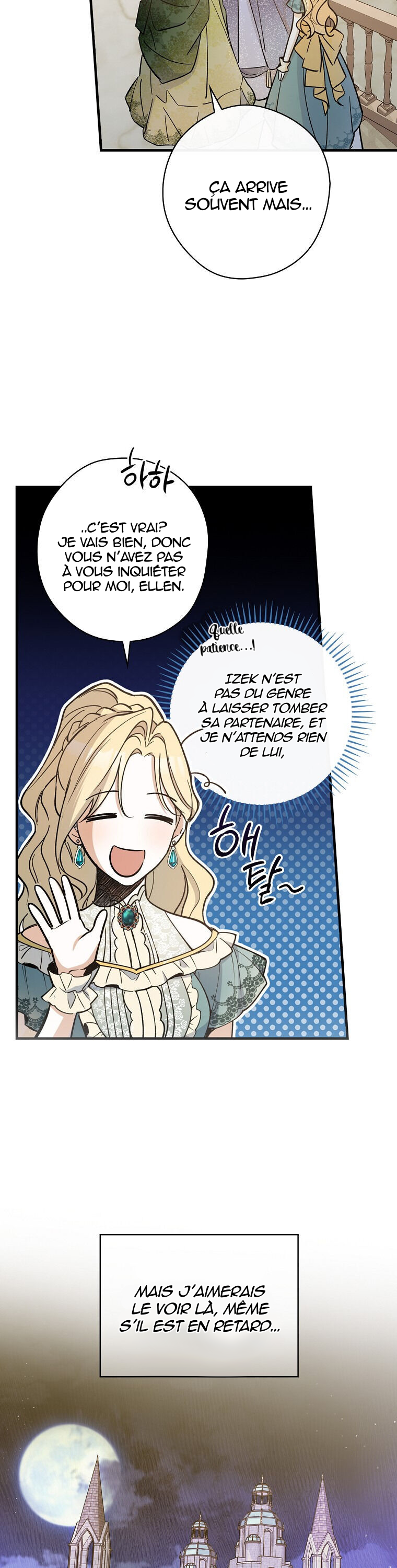 Chapter Image 630