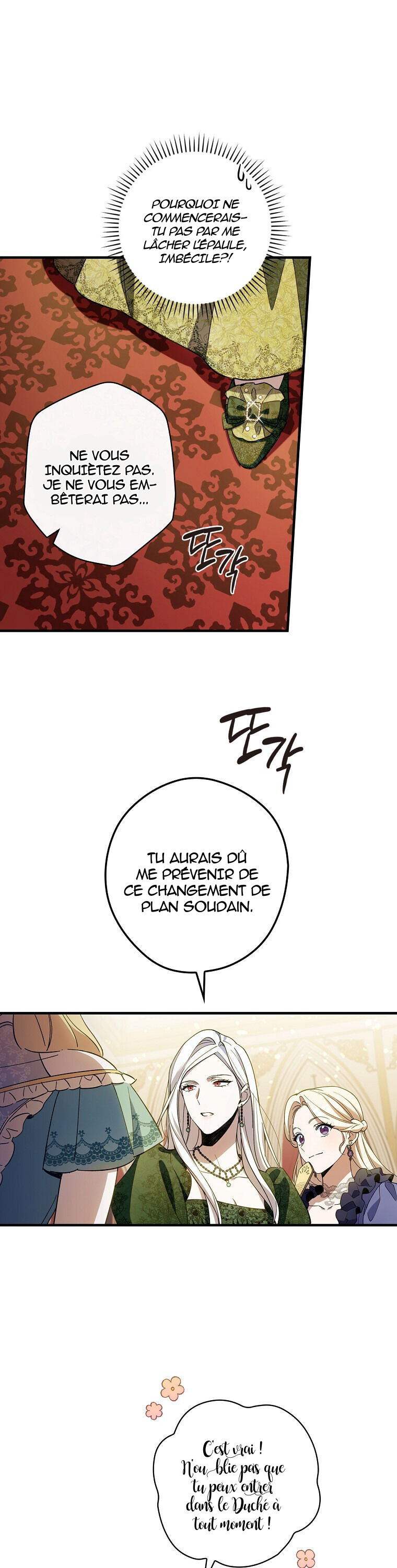 Chapter Image 630