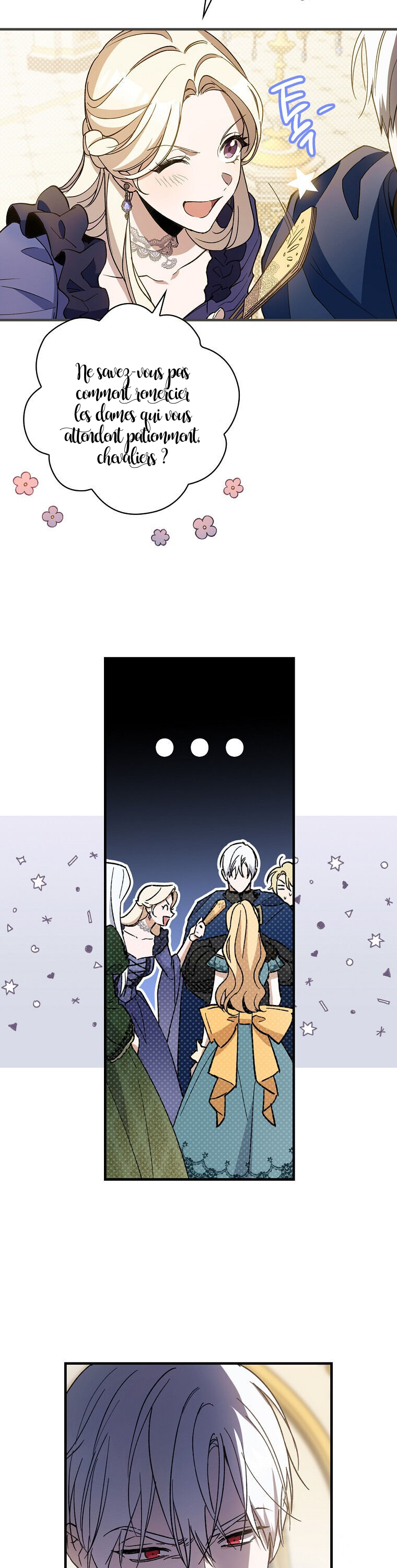Chapter Image 667