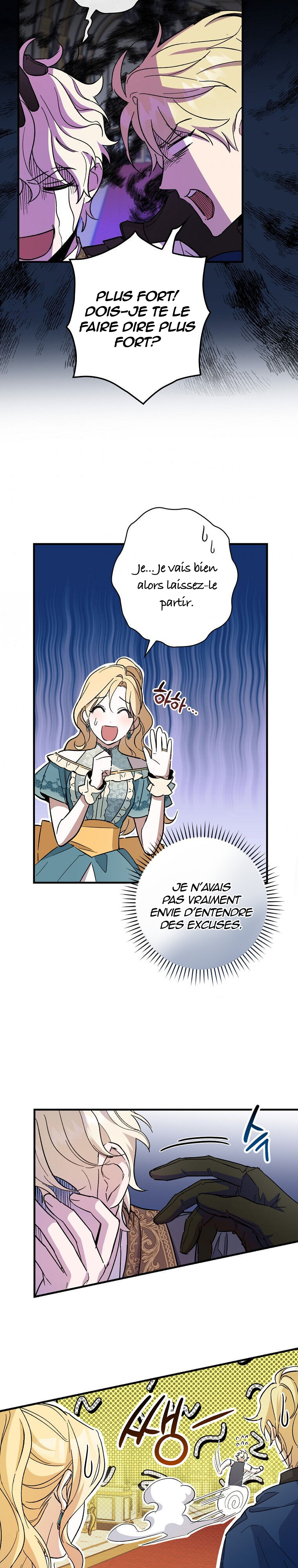 Chapter Image 889