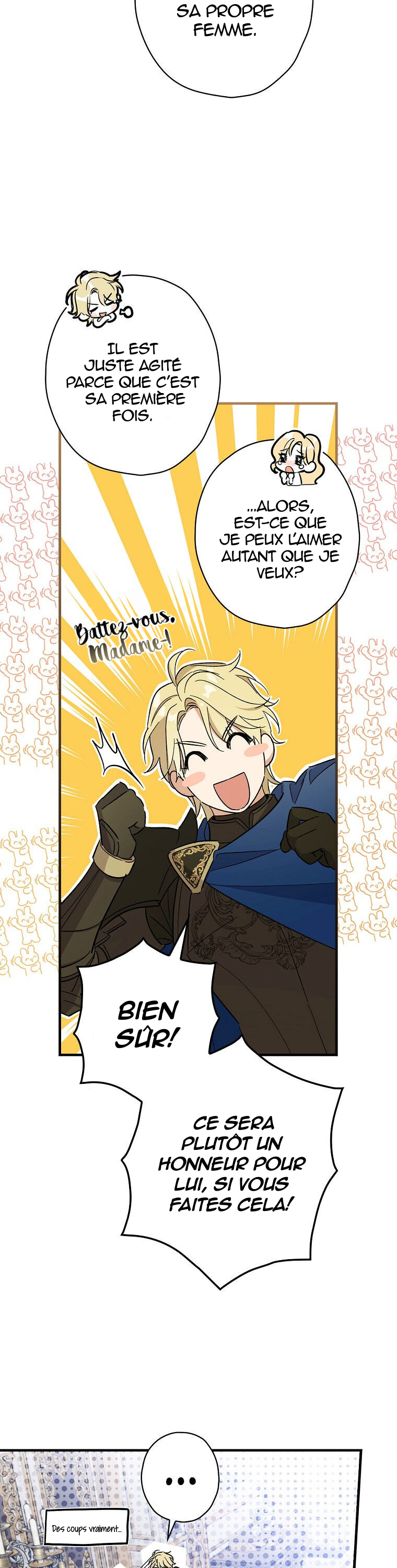 Chapter Image 75