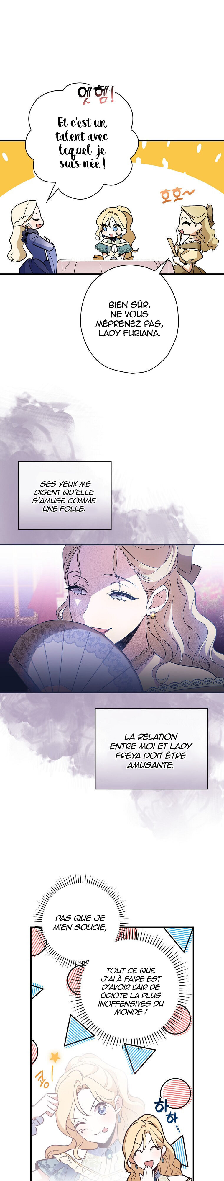 Chapter Image 223