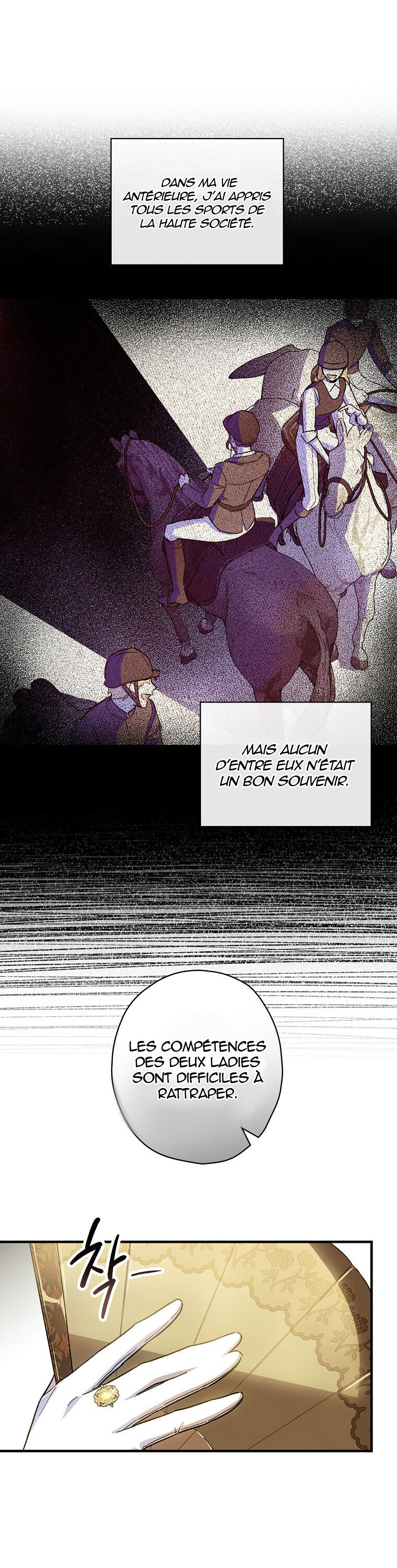 Chapter Image 149