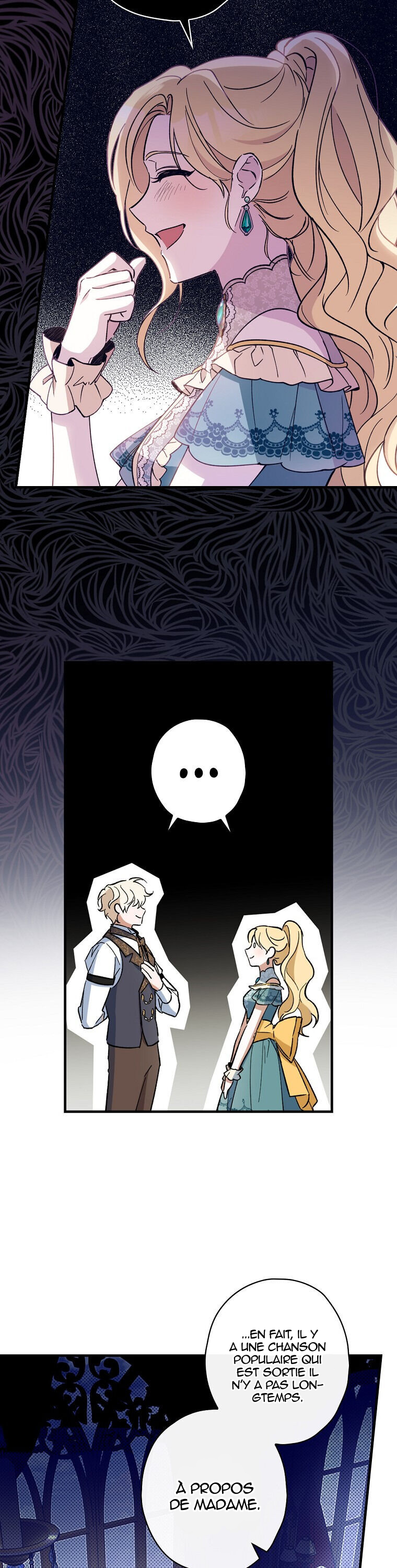 Chapter Image 704