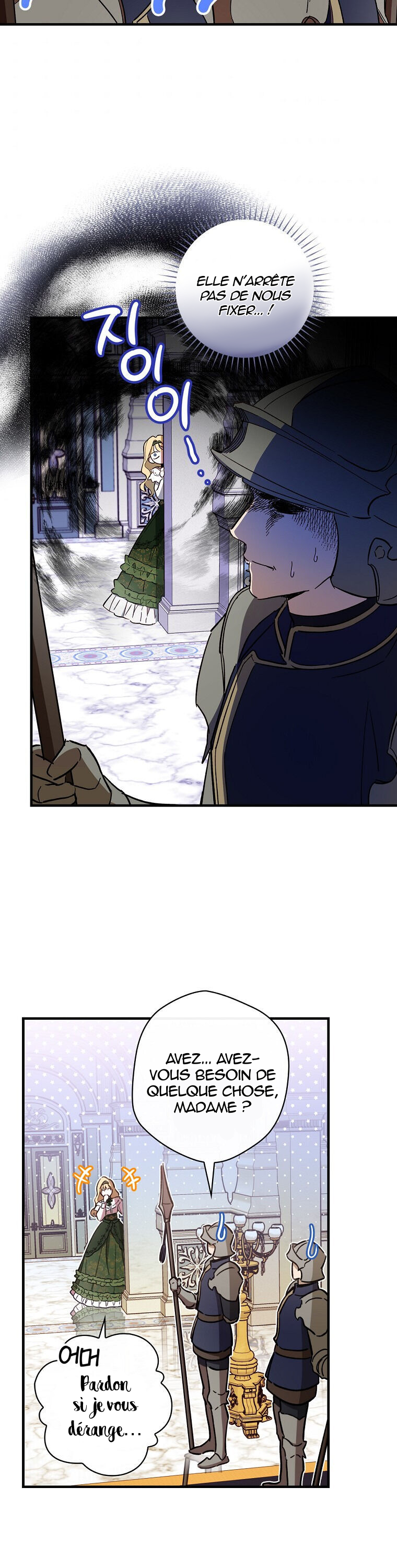 Chapter Image 38