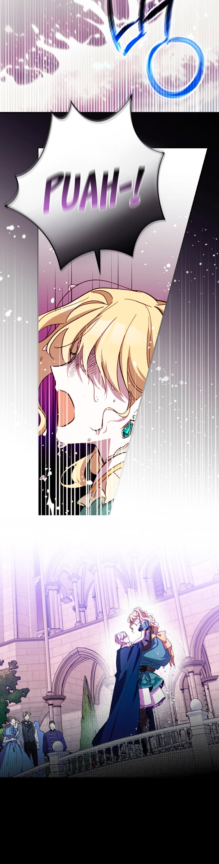 Chapter Image 186