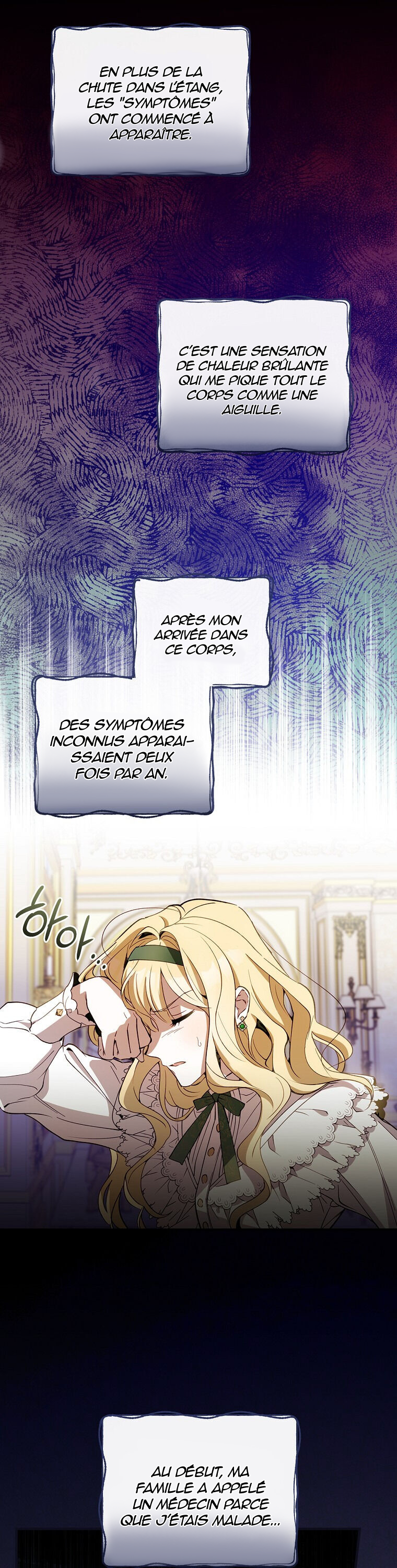 Chapter Image 741