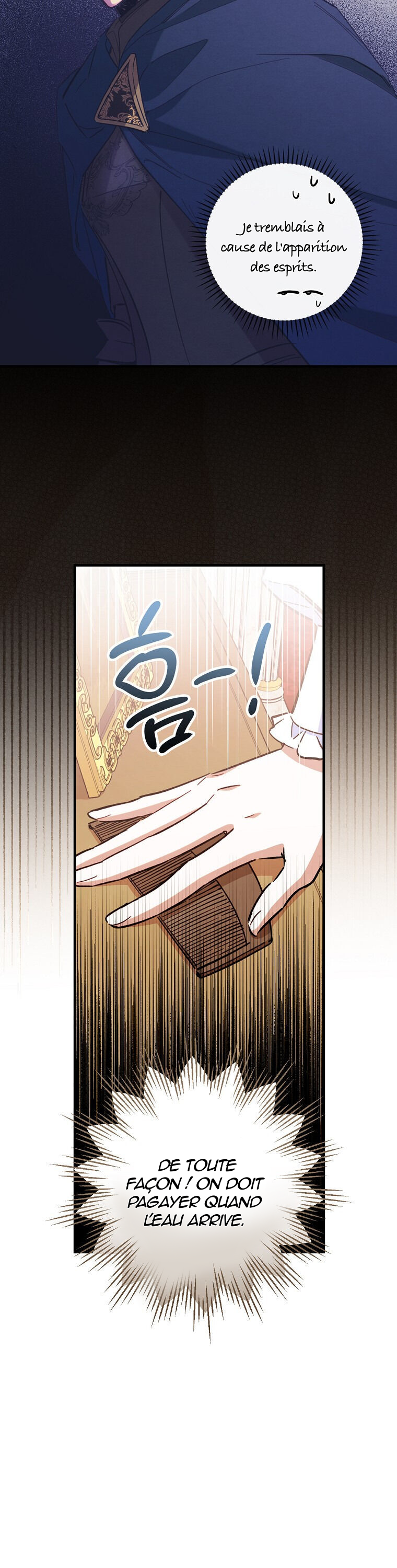 Chapter Image 963