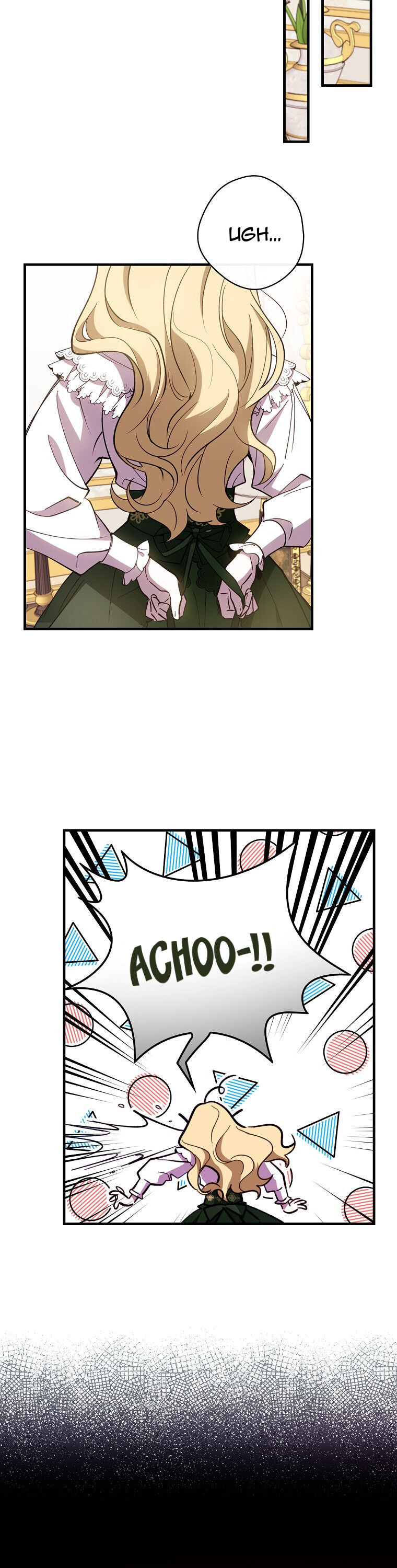 Chapter Image 704