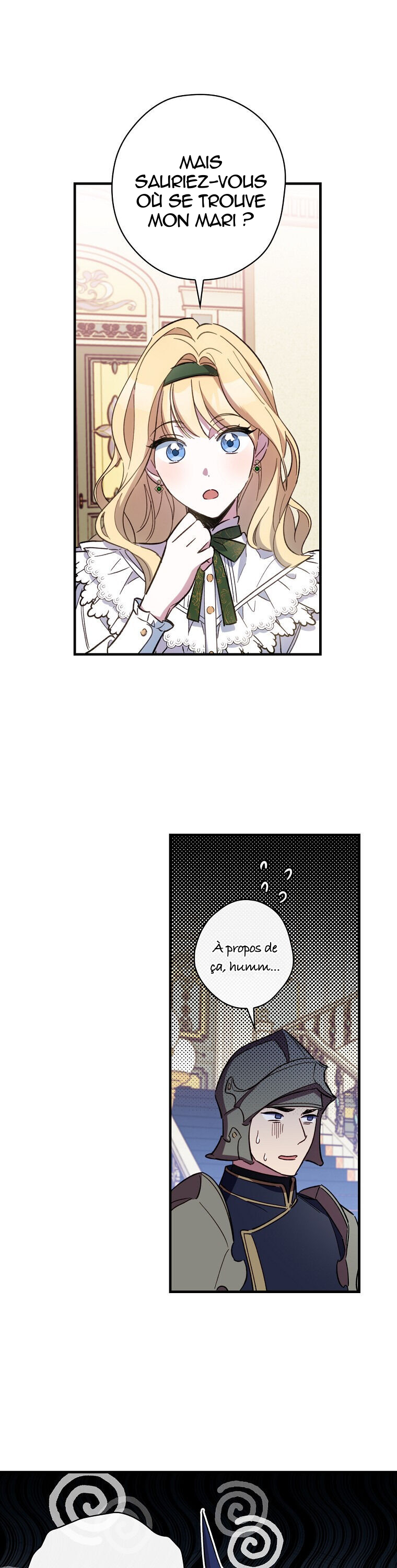 Chapter Image 75