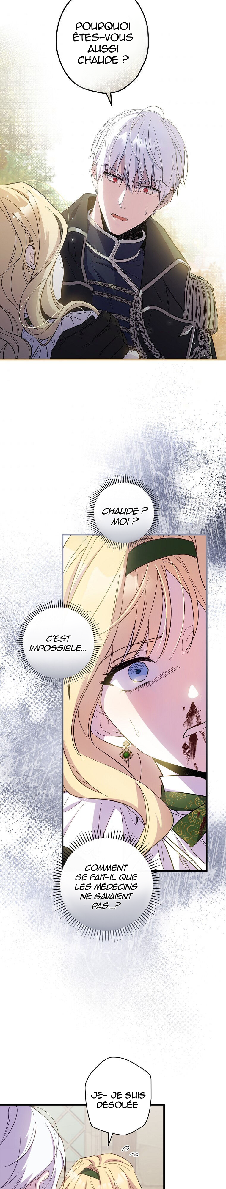 Chapter Image 926