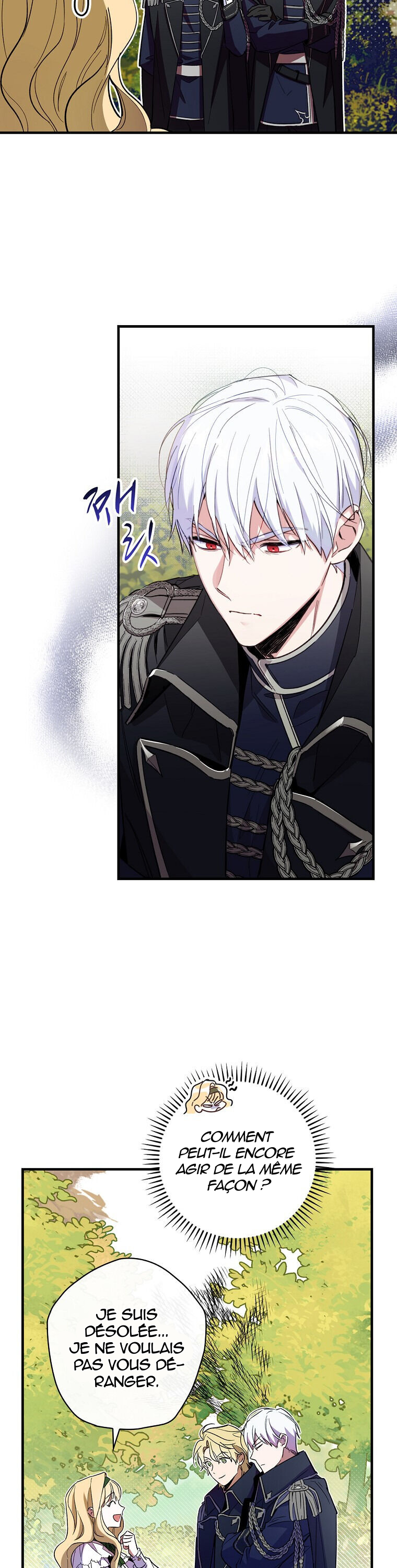 Chapter Image 630