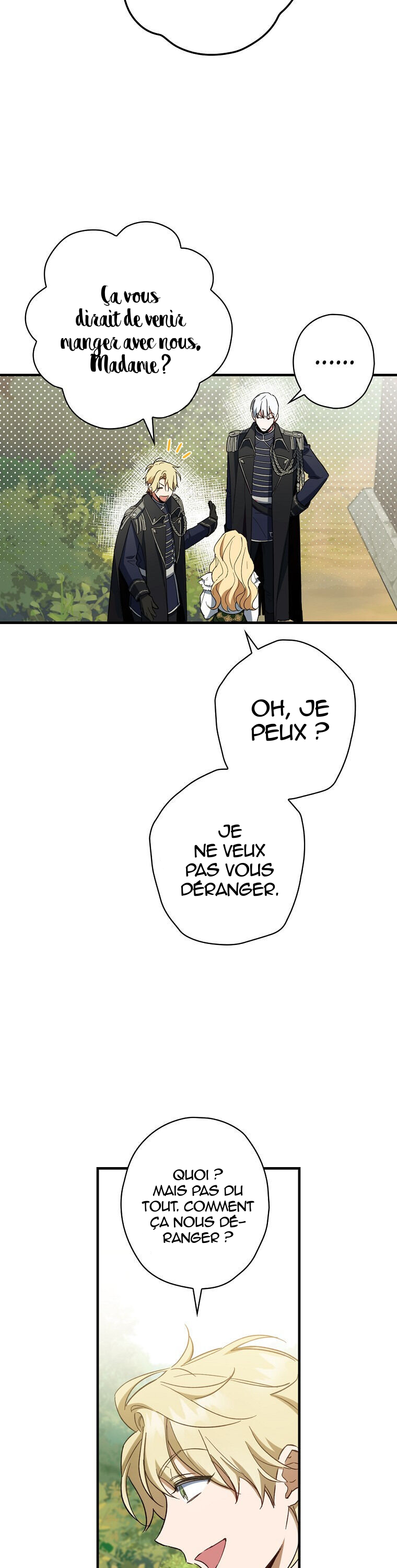 Chapter Image 741