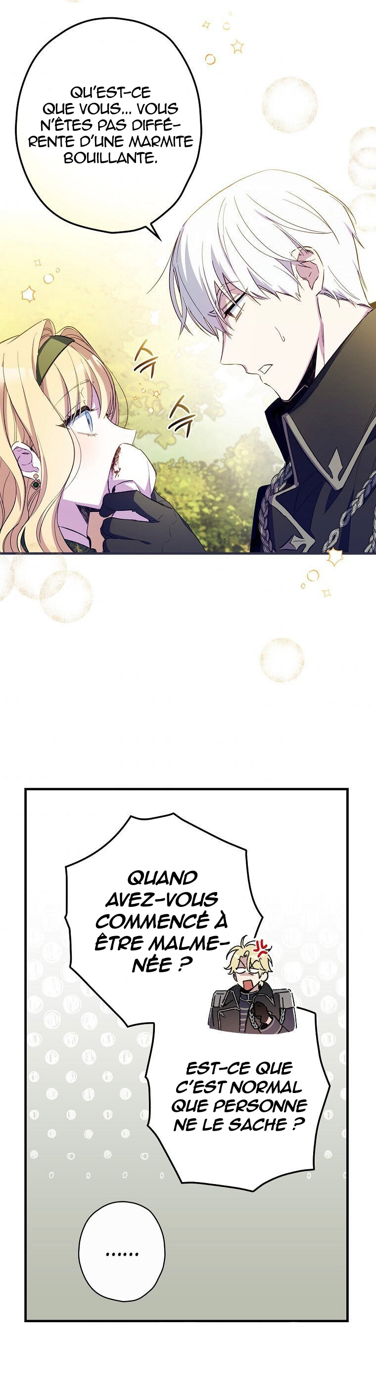 Chapter Image 38