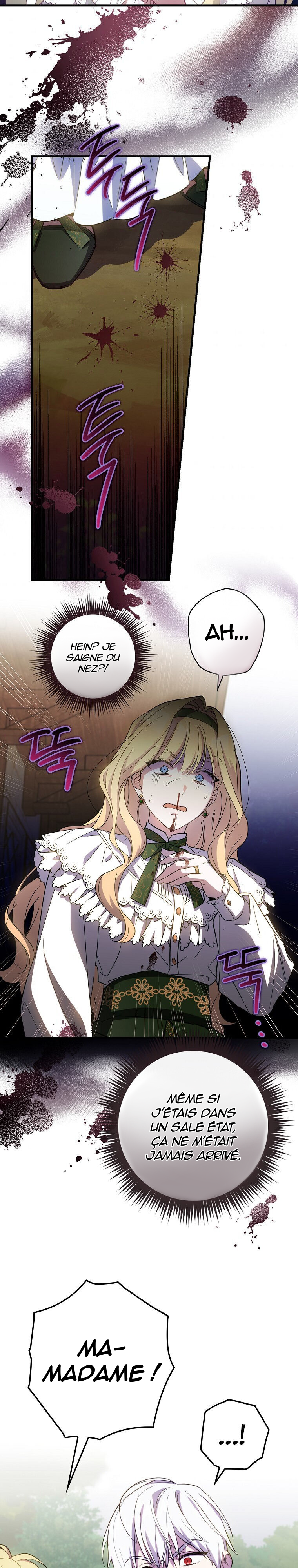 Chapter Image 815