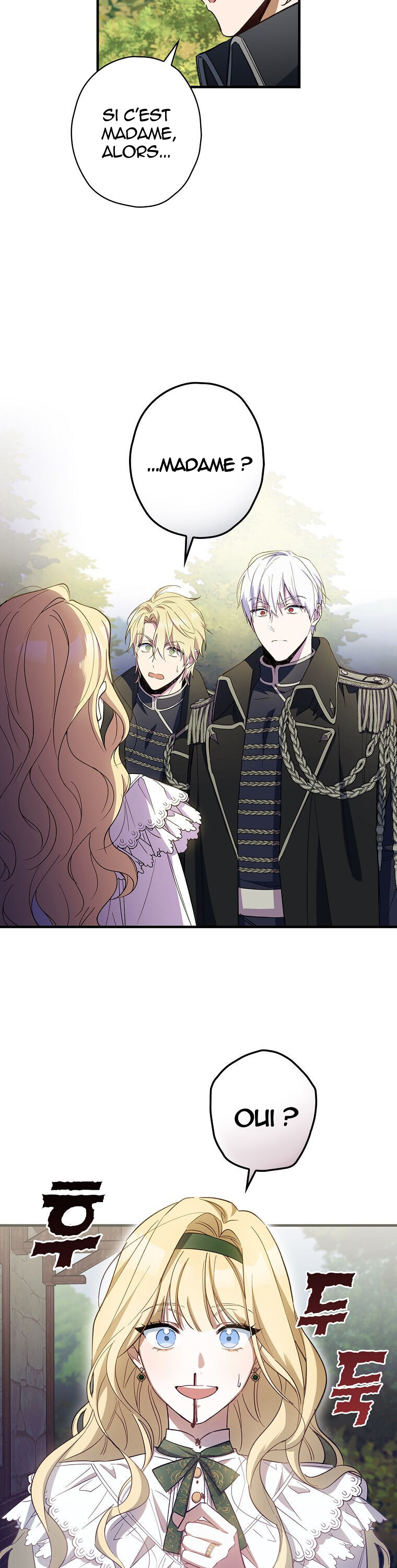 Chapter Image 778