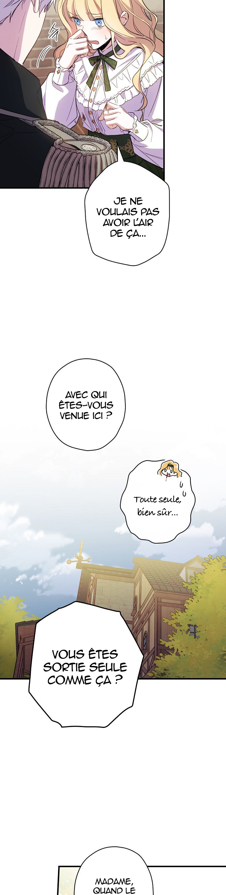 Chapter Image 963