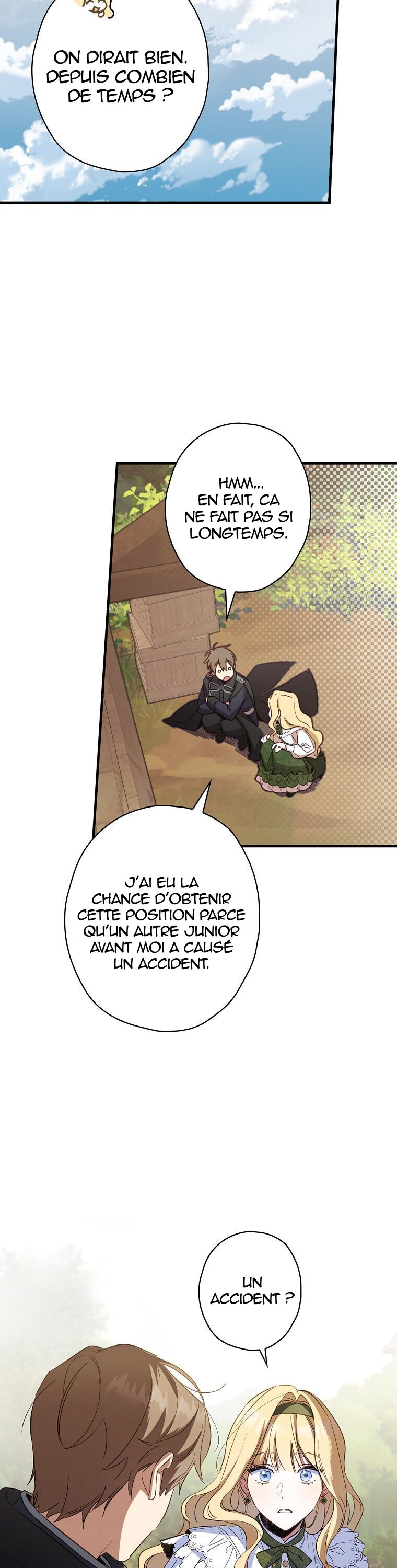 Chapter Image 223