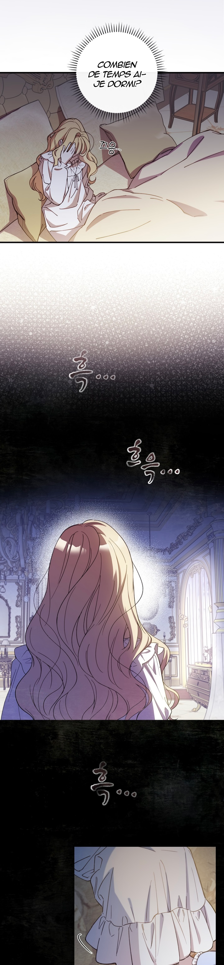 Chapter Image 112