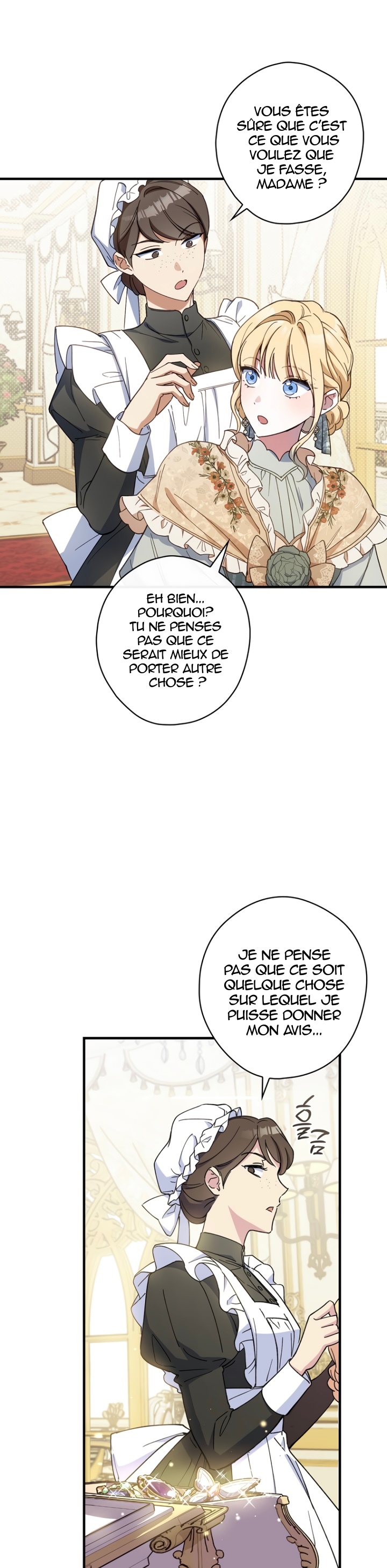 Chapter Image 75