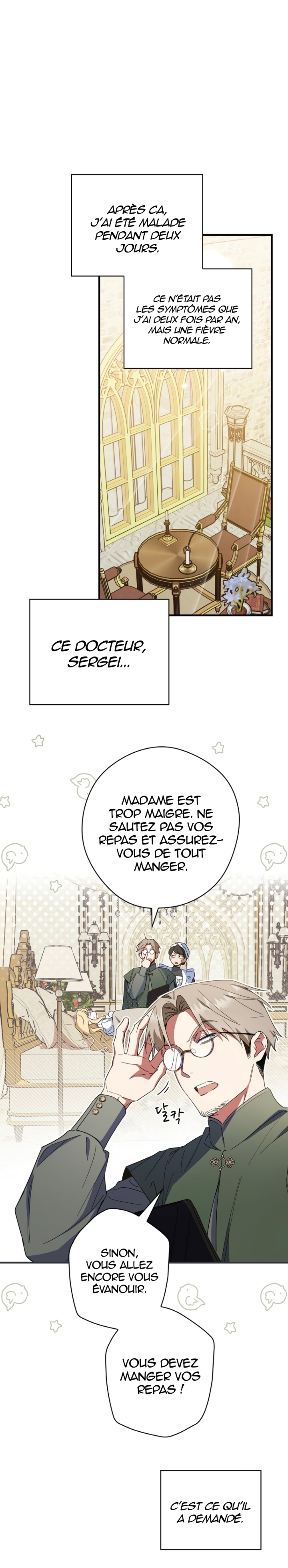 Chapter Image 778
