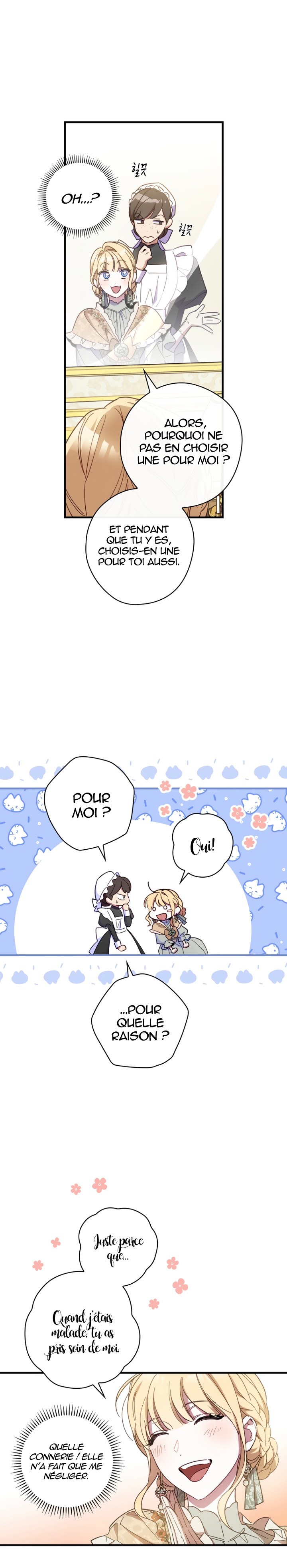 Chapter Image 112