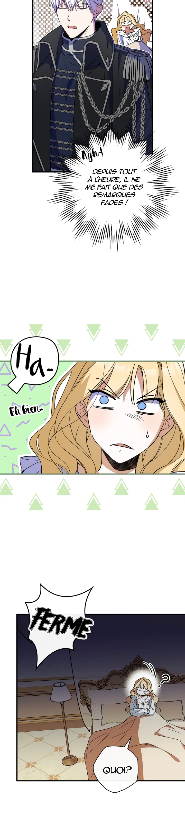 Chapter Image 667