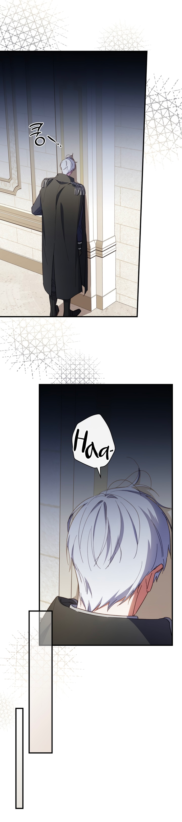 Chapter Image 704