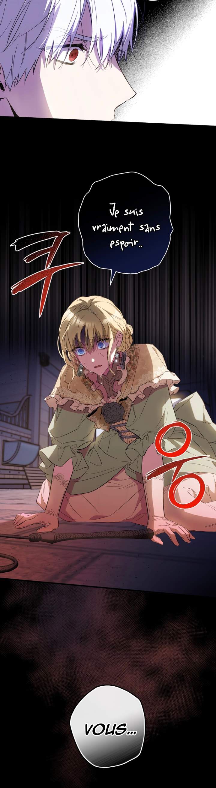 Chapter Image 38