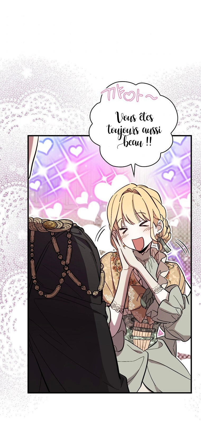 Chapter Image 445