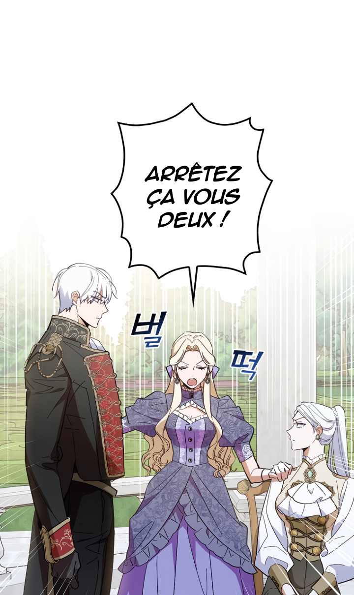 Chapter Image 963