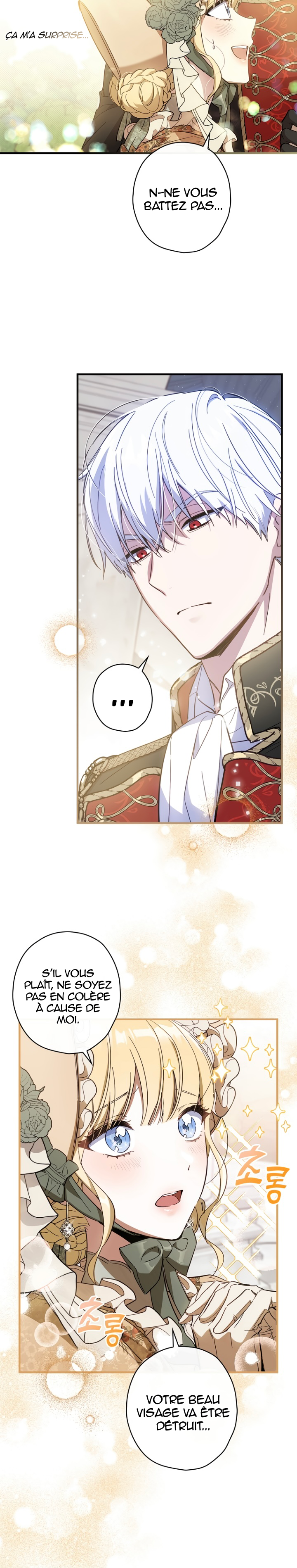 Chapter Image 112