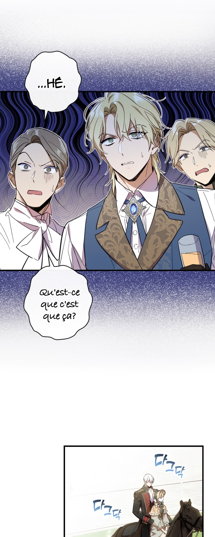 Chapter Image 704