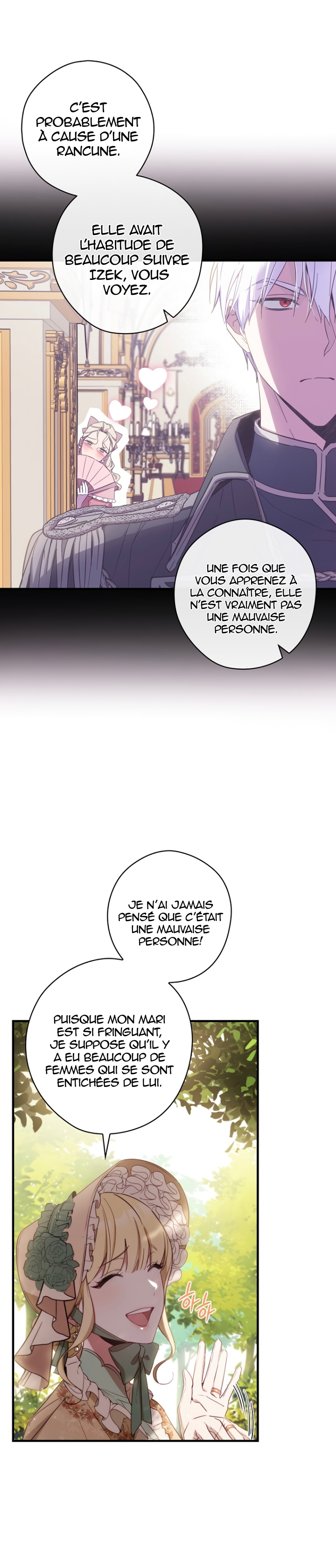 Chapter Image 704