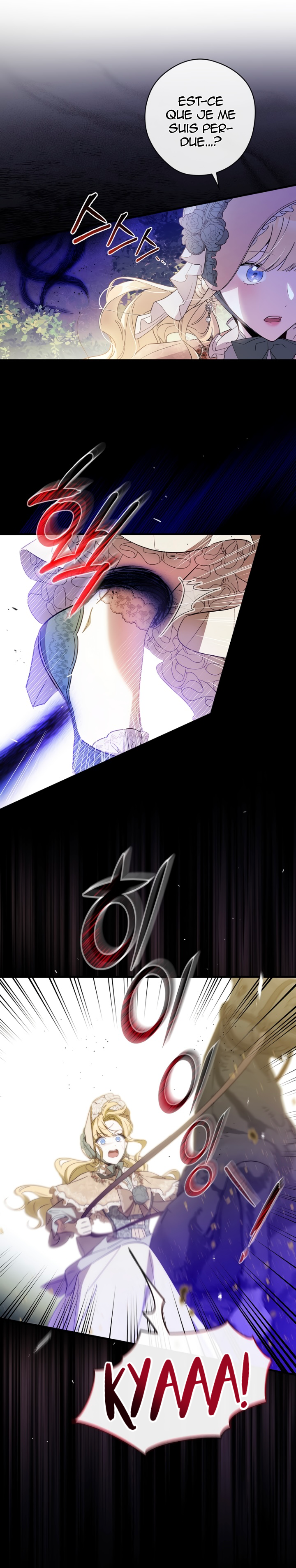 Chapter Image 75