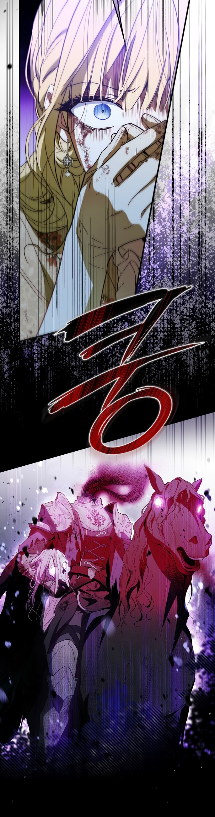 Chapter Image 482