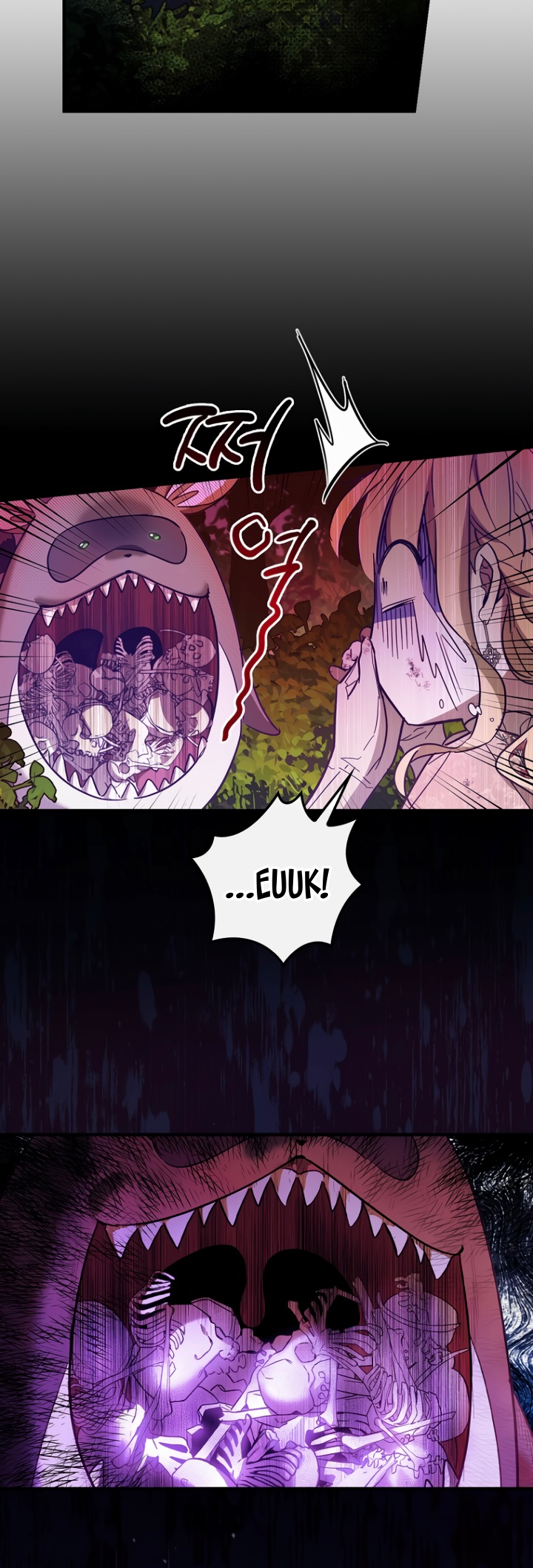 Chapter Image 223