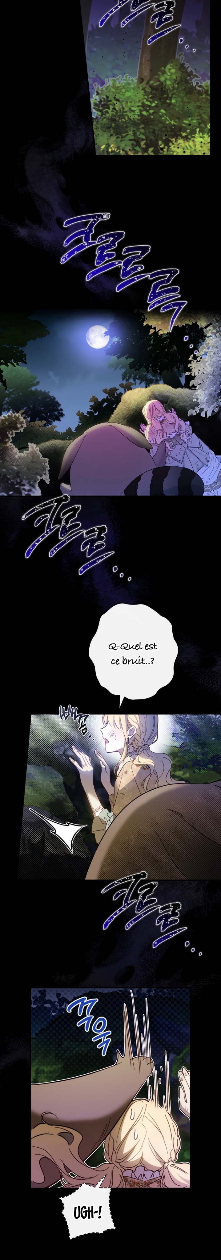 Chapter Image 408