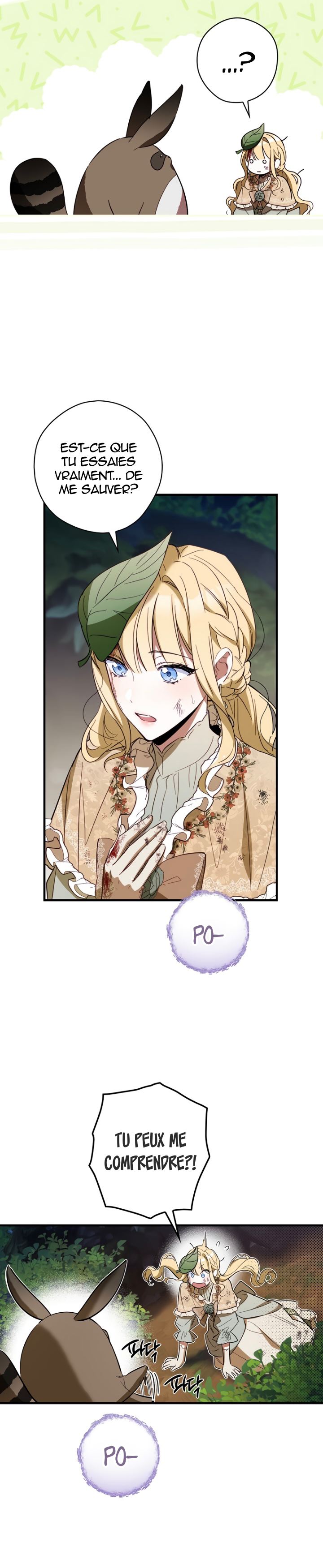 Chapter Image 704