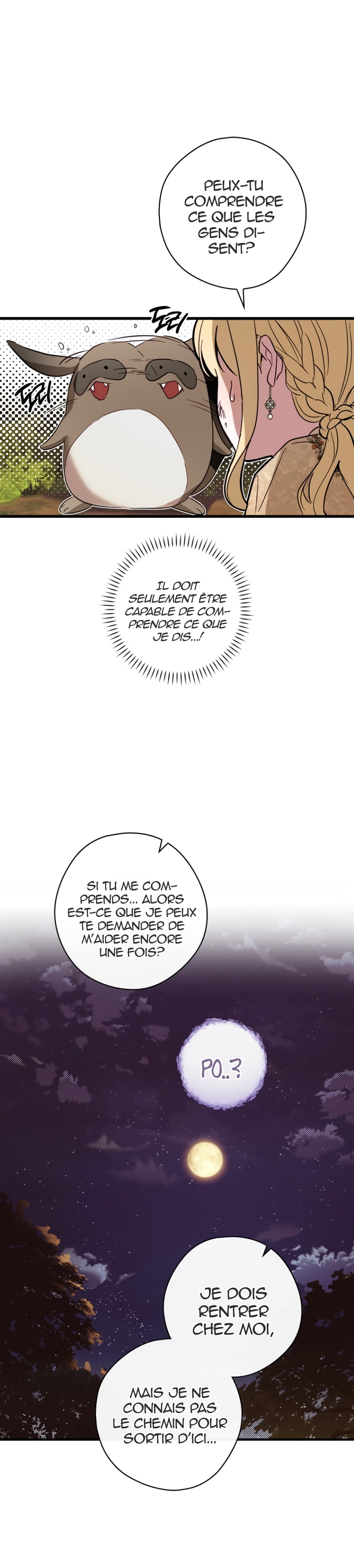 Chapter Image 741