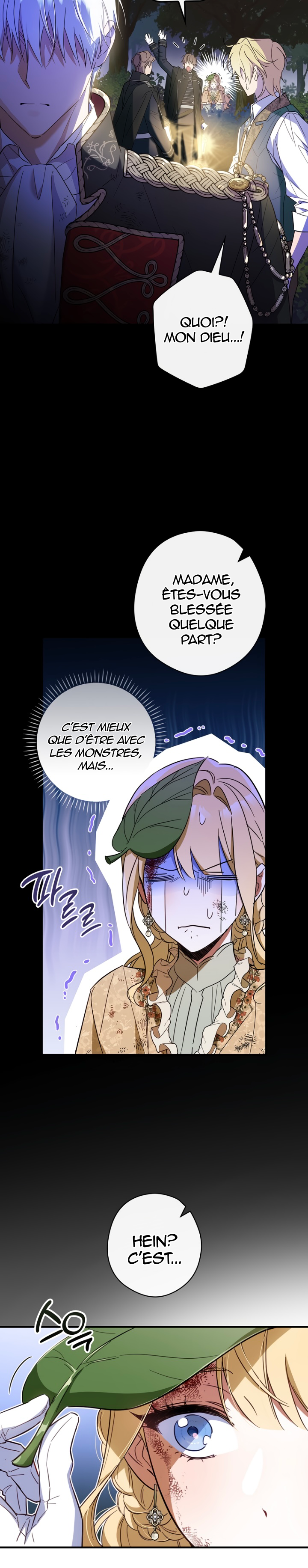 Chapter Image 38