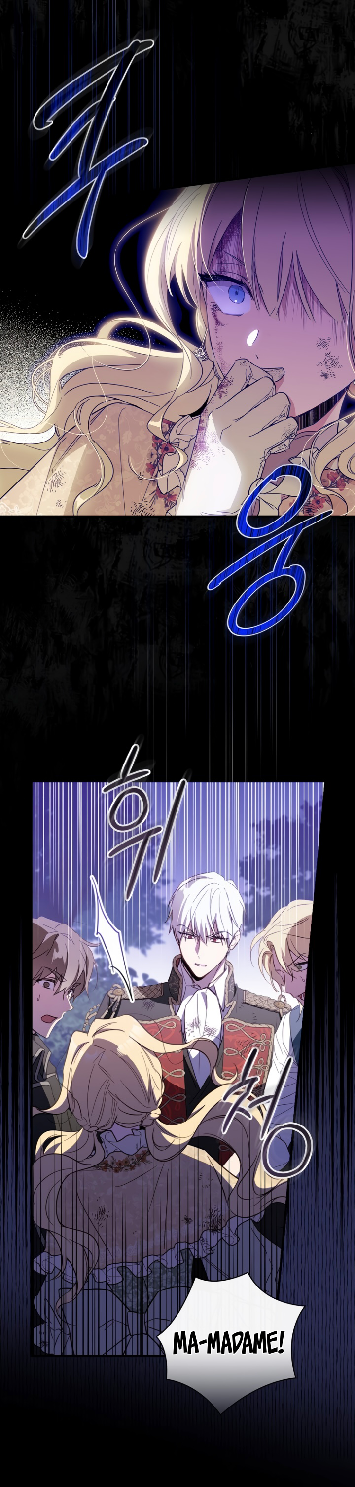 Chapter Image 186
