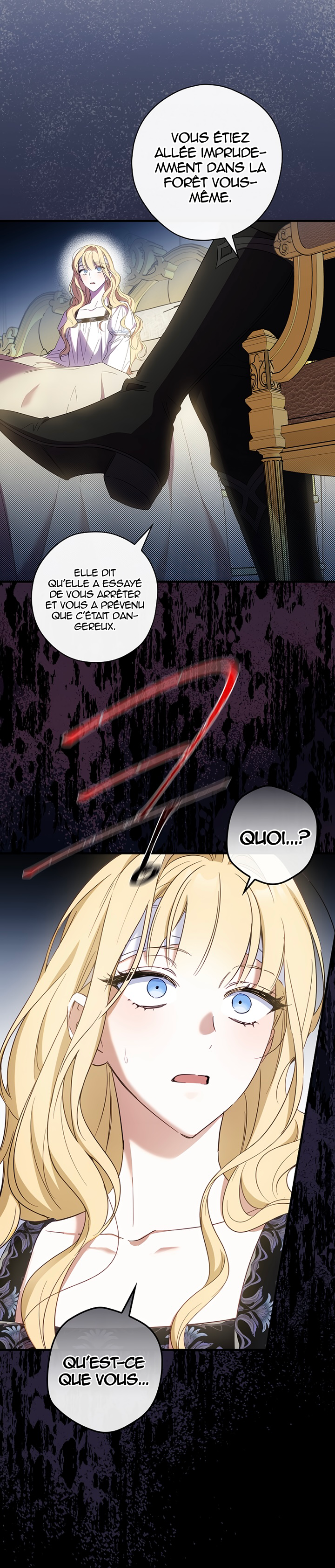 Chapter Image 630