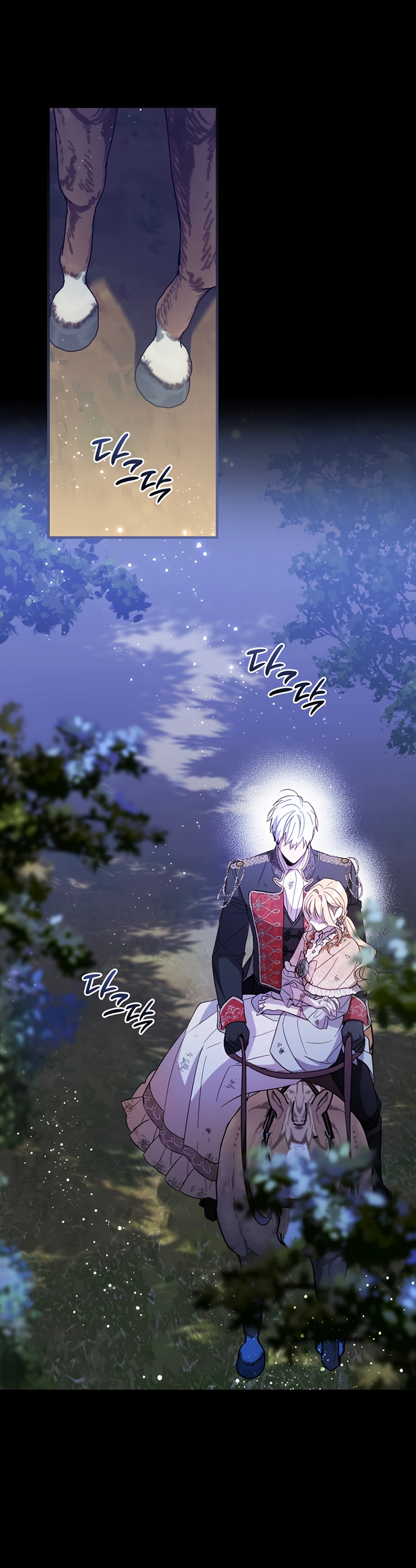Chapter Image 297