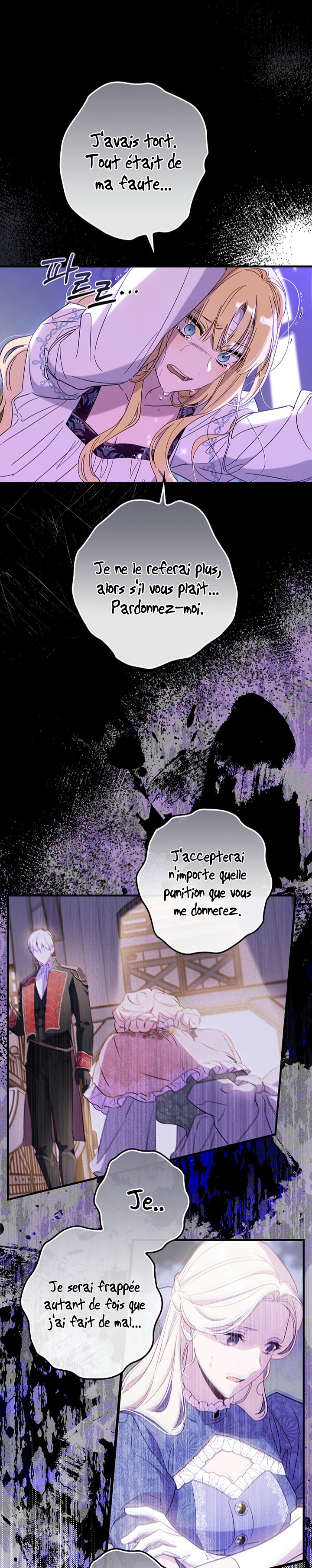 Chapter Image 38